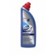 Domestos Professional Fugatisztító szer (750 ml)