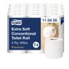 T4 110406 Tork Extra Soft kistekercses toalettpapír toalett wc papír (régi cikkszám:110405)