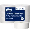 T1 120160 Tork Jumbo nagy toalettpapír toalett wc papír
