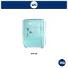 W6 130002 Tork tekercses kéztörlő kék