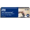 N4 18961 Tork Xpressnap Extra Soft adagolós szalvéta Fekete