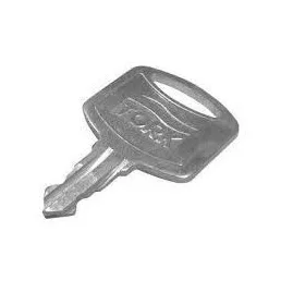 200260 Tork kulcs adagolókhoz