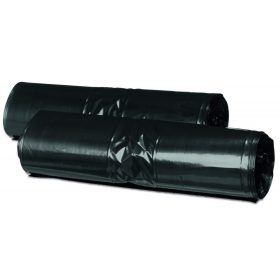   (B3) 204040 Tork hulladékgyüjtő szemeteszsák 5L -5 literes-