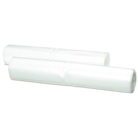   B1 204060 Tork hulladékgyüjtő szemeteszsák 50L - 50 literes