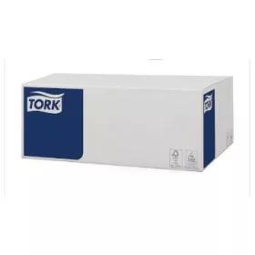 205530 Tork kazetta Matic adagolókhoz(manuális)