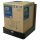 W3 207210 Tork ipari papírtörlő adagoló Wiper Pack-hez