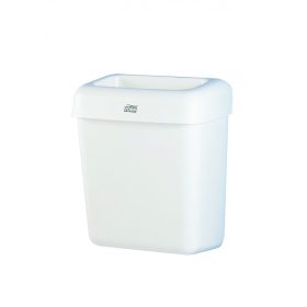 B2 226100 Tork hulladékgyüjtő, 20 L