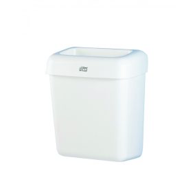 B2 226100 Tork hulladékgyüjtő, 20 L