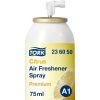 A1 236050 Tork Premium aerosol utántöltő