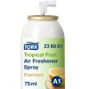 A1 236051 Tork Premium aerosol utántöltő