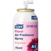 A1 236052 Tork Premium aerosol utántöltő