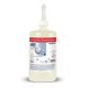 S1 409801 Tork kézfertőtlenítő folyékony szappan 6x1L - helyettesítő termék 420710 -