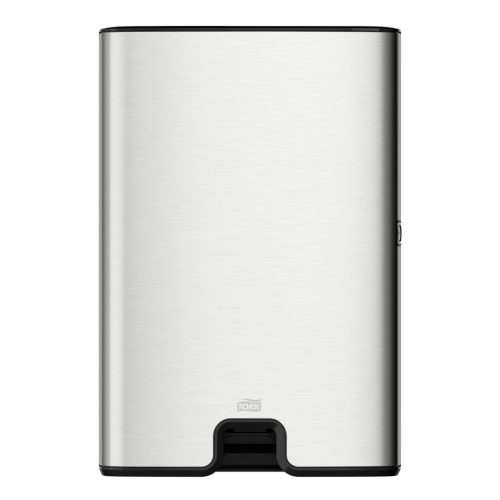 H2 460004 Tork Xpress Multifold hajtogatású kéztörlő papírtörlő adagoló