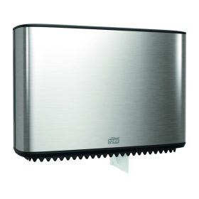   T2 460006 Tork mini Jumbo toalettpapír toalett wc papír adagoló