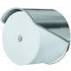T7 472259 Tork belsőmag nélküli Mid-size toalettpapír-adagoló
