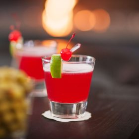 474474 Tork poháralátét fehér