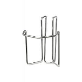   511050 Tork ágyra akasztható flakon tartó az 500 ml pumpás flakonhoz