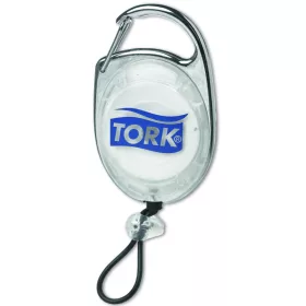 511051 Tork klip a 80 ml-es zsebpalackhoz