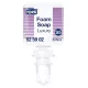 S5 525902 Tork Mini Luxus habszappan