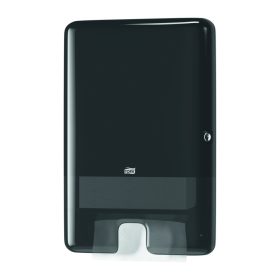   H2 552008 Tork Xpress Multifold hajtogatású kéztörlő papírtörlő adagoló 