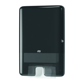   H2 552008 Tork Xpress Multifold hajtogatású kéztörlő papírtörlő adagoló 