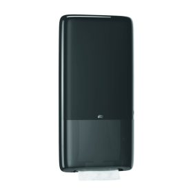   H5 552508 Tork PeakServe® adagoló folyamatos adagolású kéztörlőpapírhoz