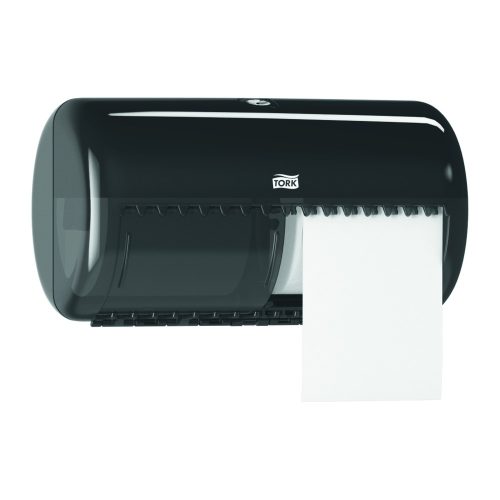 T4 557008 Tork kistekercses toalettpapír toalett wc papír adagoló