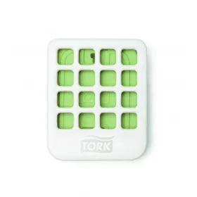 A2 562500 Tork Illatosító gumilap tartó