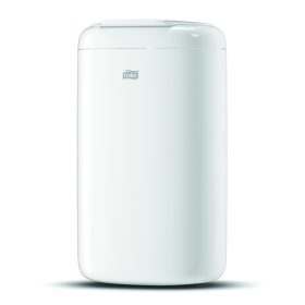 B3 564000 Tork mini hulladékgyüjtő, 5 L