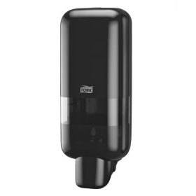 S4 564508 Tork hab és folyékony szappan adagoló