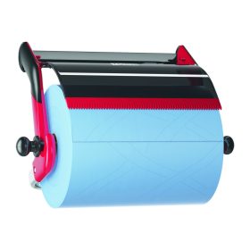   W1 652108 Tork Performance ipari papír kéztörlő adagoló fali állvány