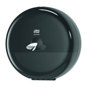   T8 680008 Tork SmartOne toalettpapír toalett wc papír adagoló