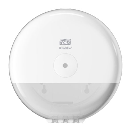 T9 681000 Tork SmartOne mini toalettpapír toalett wc papír adagoló