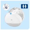 T9 681000 Tork SmartOne mini toalettpapír toalett wc papír adagoló