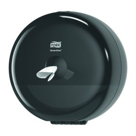   T9 681008 Tork SmartOne mini toalettpapír toalett wc papír adagoló