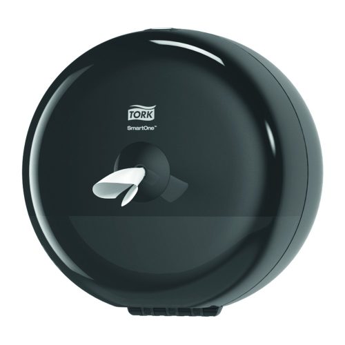 T9 681008 Tork SmartOne mini toalettpapír toalett wc papír adagoló