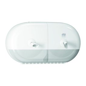   T9 682000 Tork SmartOne mini duplatekercses toalettpapír adagoló