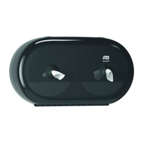   T9 682008 Tork SmartOne mini duplatekercses toalettpapír adagoló