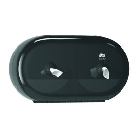   T9 682008 Tork SmartOne mini duplatekercses toalettpapír adagoló