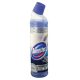 Domestos Prof. Toilet Limescale Remover Toalett-tisztító- és vízkőoldószer (750 ml)