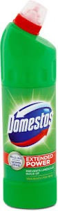 Domestos Prof. Pine Fresh friss illatú fertőtlenítő lemosószer (750 ml)