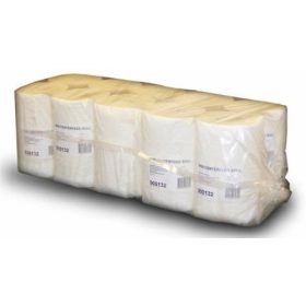   M1 900132 Tork belsőmagos papírtörlő tekercses henger kéztörlő  mini