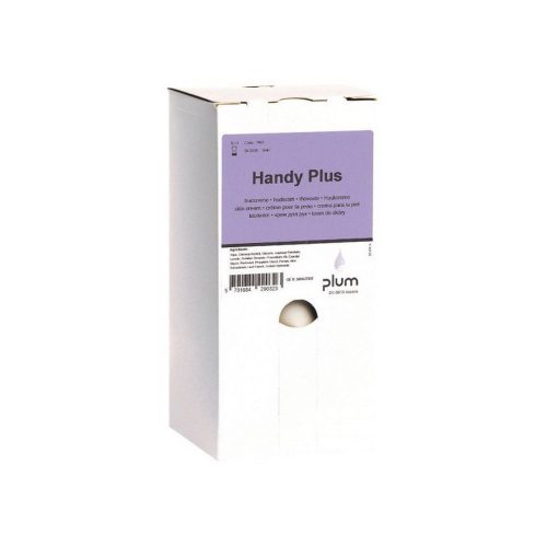 Plum Handy Plus bag-in-box 700 ml