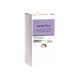 Plum Handy Plus bag-in-box 700 ml