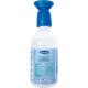 Actiomedic EYE CARE BioPhos74 elsősegély szemkimosó puffer, 500 ml