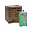 Celtex E-Control fertőtlenítő (antimikrobiális) hatású habszappan, 800 ml, 1000 adag
