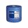 PROFIX Poly-Wipe Plus kék ipari törlőkendő 1 rétegű kék 500 lap/tekercs 1 tekercs/zsugor