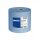PROFIX Venet Blue ipari törlőkendő 1 rétegű, kék, 500 lap/tekercs, 1 tekercs/zsugor