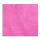 PVA mikroszálas törlőkendő pink 38x35cm