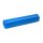 Szemeteszsák kék 60x70 15mikron 60L 20db/roll 25roll/csomag 500db